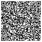 QR code with Union Springs Phillips 66 contacts