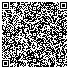 QR code with Bacavi Community Warehouse contacts