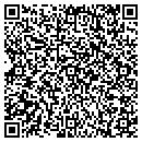 QR code with Pier 1 Imports contacts
