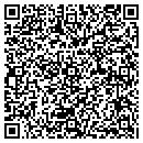 QR code with Brook Beaver Cranberry Co contacts