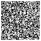 QR code with Ken Fitch Business Service contacts