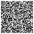 QR code with Oxford Msonic Charitable Assoc contacts