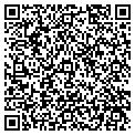 QR code with Trees & Generals contacts