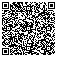 QR code with Methuen Cab contacts