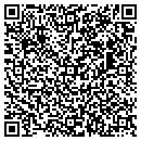 QR code with New Image Landscape Design contacts