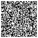 QR code with Julia F Edelman MD contacts