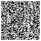 QR code with Van Heusen Factory Outlet contacts