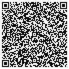 QR code with Sun Bridge Care & Rehab Center contacts