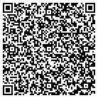 QR code with Raynham Selectmen's Office contacts