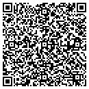 QR code with Garnet Consulting Inc contacts
