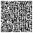 QR code with CKD Water & Sewer Project contacts