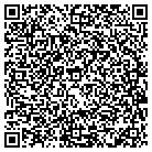 QR code with Fantasy Fashions By Gloria contacts