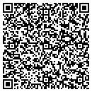 QR code with Marked Tree Corp contacts