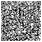 QR code with Therapeutic Massage At Stnybrk contacts
