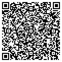 QR code with Bevie B's contacts