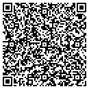 QR code with Hamilton Orchards contacts