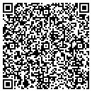 QR code with Astec Power contacts