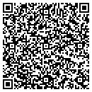 QR code with Carol's Pet Care contacts
