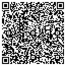 QR code with Suite Cafe contacts