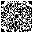 QR code with Get A Life contacts