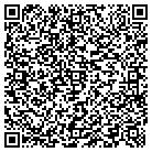 QR code with Gramps Ice Cream & Sandwiches contacts
