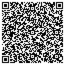QR code with Spicers Paper Inc contacts