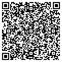 QR code with Andrade Plbg contacts