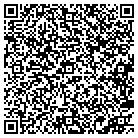 QR code with Southbridge Saving Bank contacts