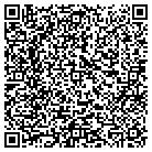QR code with Patricia A Downey Law Office contacts