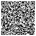 QR code with WBRS contacts