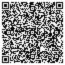 QR code with Stuart A Klein DDS contacts