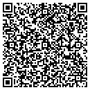 QR code with Millyard Group contacts