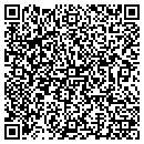 QR code with Jonathan C Wood DDS contacts