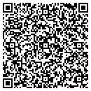 QR code with Neponset Exxon contacts
