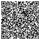 QR code with Rakatansky Ira T JD CPA Cfp contacts