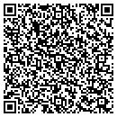 QR code with Guardplus 24 Security contacts