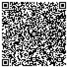 QR code with Veterans Safe-T-Cab Assn contacts