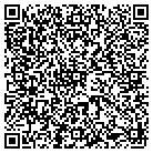 QR code with Pony Express Moving Service contacts