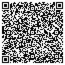 QR code with Shannon L ONeil Electrolosis contacts