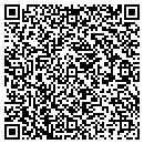 QR code with Logan Coach Lines Inc contacts