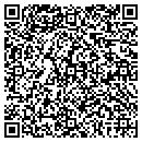 QR code with Real Lucky Restaurant contacts