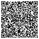 QR code with Norm's Auto Service contacts
