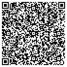 QR code with Pritchett Metal Products contacts