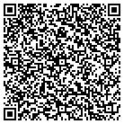QR code with Middlesex Sewer Service contacts