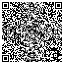 QR code with Stapleton Hvac contacts