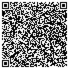 QR code with Tanorama Of West Roxbury contacts