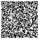 QR code with Community Corrections contacts