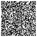 QR code with Sandworks contacts