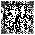 QR code with Pha Le Steakhouse contacts