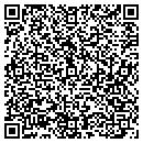 QR code with DFM Industries Inc contacts